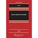 The Regulation of Lawyers