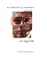 Autorretrato de una mente del siglo XXI (Spanish Edition)
