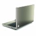 HP G72-b60us 17.3-Inch Laptop PC - Up to 5 Hours of Battery Life (Biscotti)