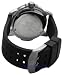 41pySXVn74L. SL75  Luminox Mens EVO Steel SEAL Watch #6201