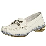ASGI Women's Fatih Loafer