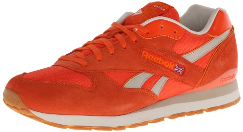 Reebok Men's GL 2620 Lace-Up Fashion Sneaker