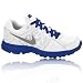 Nike Air Relentless 2 Laufschuhe