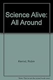 Science alive