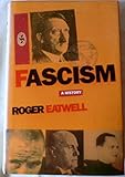 Fascism : a history
