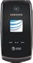 Samsung a517 Phone (AT&T, Phone Only, No Service)