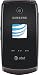 Samsung A517 Phone (AT&T, Phone Only, No Service)