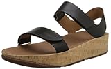 FitFlop Womens