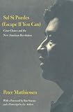 Cover for 9780520225848