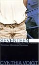 Seventeen Against the Dealer