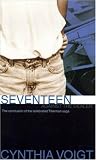 Seventeen Against the Dealer