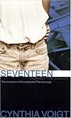 Seventeen Against the Dealer