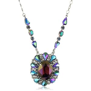Designer Sorrelli Jewelry