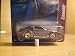 Hot Wheels 2007 Camaro : Camaro Z28 (03 0f 04 - 043/180)