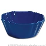 Revol Bolsano Blue Ramekin - 3.75-Inch