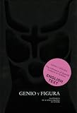 Genius and Figure: Genio y Figura image