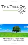The Tree Of Life