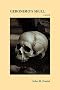 Geronimo's Skull: a novel
