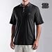Search : Cutter & Buck Cincinnati Bengals Men's Element Jacquard Short Sleeve Polo