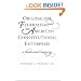 Originalism, Federalism, and the American Constitutional Enterprise: A Historical Inquiry