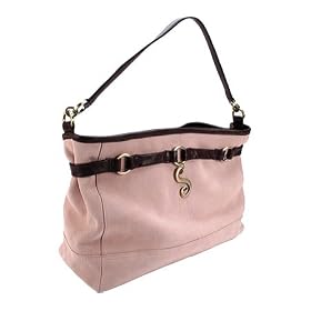 Switch it by Nan Women's Signature Tote Handbag