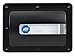 Linear GD00Z-2, GD00Z-2, by Linear, Z-Wave Certified