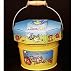 i can grow tomatoes bucket - educational toy for children