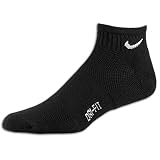 Nike Golf Men's Dri-Fit Golf Anklet