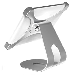 Kickstand Stand Adjustable Handheld Electronics Holder for Apple Ipad and other laptop computer below 12(Green)" Kickstand Stand Adjustable Handheld Electronics Holder for Apple Ipad and other laptop computer below 12(Green)"