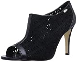 Calvin Klein Womens Kailani Ankle Boot