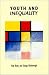 Book Youth and Inequality (Public Policy & Management)
