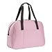 Casauri Omni Carry-All Weekender