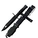 Ontario M-9 Bayonet, Black, Scabbard OK6143