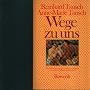 Wege zu uns selbst.Menschen suchen, sich selbst zu verstehen und Anderen offener zu begegnen.