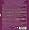 The Songbook Collection