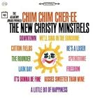 Click here to buy Chim Chim Cher-ee by  The New Christy Minstrels .