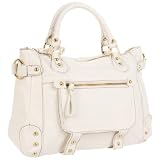 Steve Madden  Btaylor Satchel