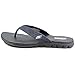 Skechers Women's on-the-GO Flow Thong Sandal