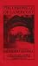 The Chronicles of Lanercost, 1272-1346 (2-volume set)