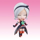 chibi-arts ������