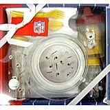 Washington Redskins Six Piece Gift Set