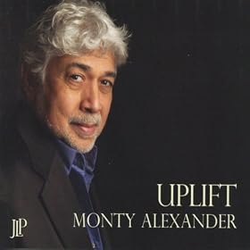 Uplift