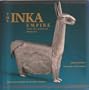 The Inka Empire and Its Andean Origins
