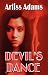 Devil's Dance