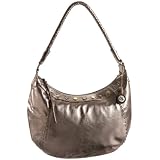 The SAK Cypress Hobo