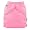 Cotton Candy
