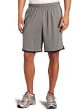 Champion Men's Intent Short