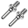 Park Tool Replacement Tool Pin