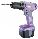 Vax Power VPT-01 Starter DIY Tool Kit
