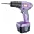 Vax Power VPT-01 Starter DIY Tool Kit